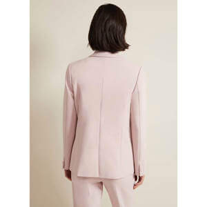 Phase Eight Ulrica Fitted Jacket